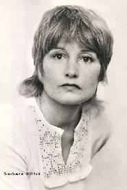 Barbara Dittus profile photo