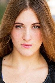 Jackie Gerhardy profile photo
