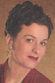 Lydia Clarke profile photo