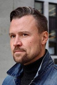 Dmitriy Murashev profile photo