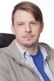 Tobias Forrest profile photo