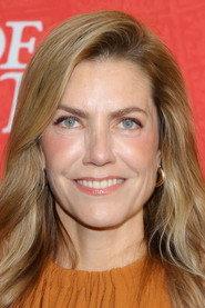 Barbara Muschietti profile photo
