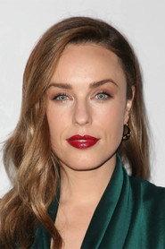Jessica McNamee profile photo