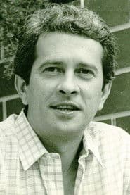 Helber Rangel profile photo