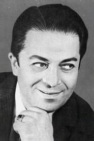 Rashid Behbudov profile photo