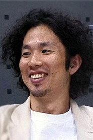 Masashi Tsuboyama profile photo
