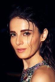 Radhikka Madan profile photo
