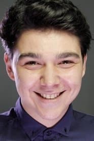 Taha Bora Elkoca profile photo