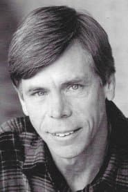 Tom Morga profile photo