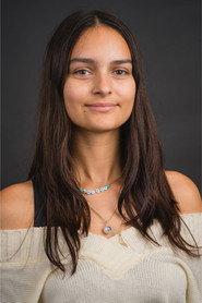 Mérine Casier profile photo