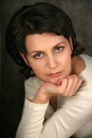 Natalia Karpunina profile photo