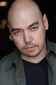 J.T. Rowland profile photo
