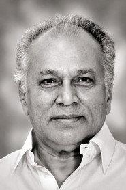 Peeli Sivam profile photo