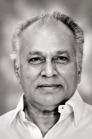 Peeli Sivam profile photo