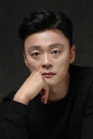 Kim Chan-hyung profile photo