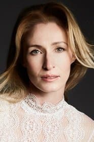 Genevieve O'Reilly profile photo