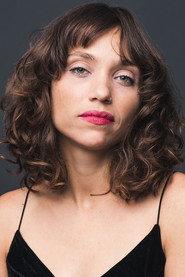 Julia Gorman profile photo