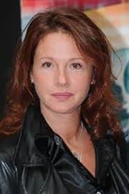 Agnès Blanchot profile photo