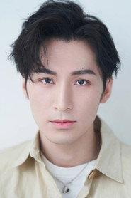 Xie Xinhua profile photo