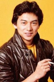 Austin Wai Tin-Chi profile photo