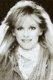 Paula Moody profile photo