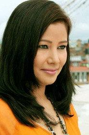 Rupa Rana profile photo