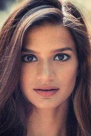 Aneesha Shah profile photo