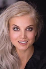 Janni Hussi profile photo