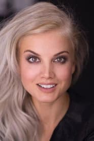 Janni Hussi profile photo