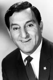 Danny Thomas profile photo