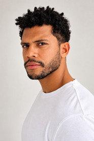 Ramon de Jesus profile photo