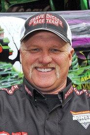 Dennis Anderson profile photo