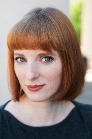 Victoria Fox profile photo