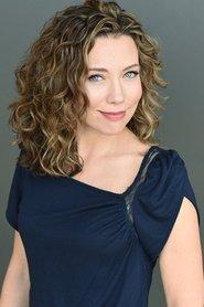 Cynthia Evans profile photo