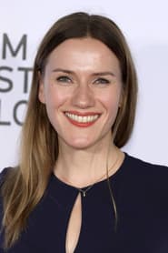 Bettina Lamprecht profile photo