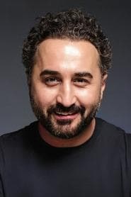 Onur Buldu profile photo