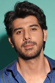 Pavail Gulati profile photo