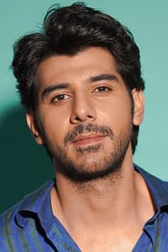 Pavail Gulati profile photo