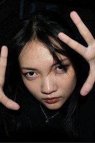 Kitiyar Wimolnantapong profile photo