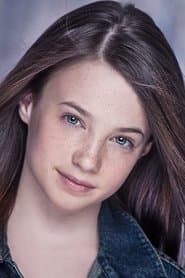 Hattie Kragten profile photo