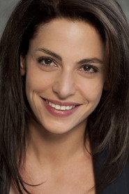 Noémie Elbaz profile photo