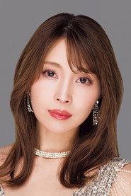 Tomomi Morisaki profile photo