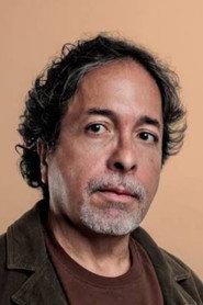 Marcelo Lobato profile photo