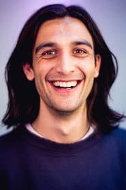 Oscar Wicken profile photo