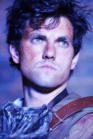 Paul Allica profile photo