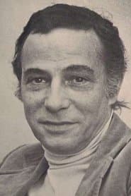Jean Négroni profile photo
