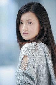 Fu Jing profile photo