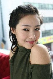 Moon Chae-young profile photo