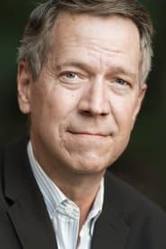 Marty Lodge profile photo
