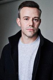Oliver Devoti profile photo
